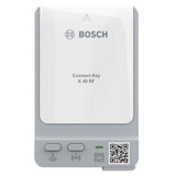BOSCH Connect-Key K 40 RF Internet-Gateway und Funkmodul, 7738114013