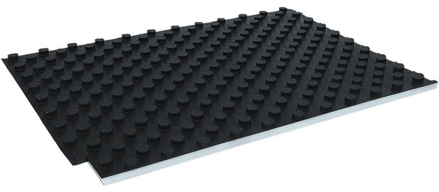 Noppenplatte Premium 14-17 mm NP30-2 WLG 040, 6.72 m², MC10000064