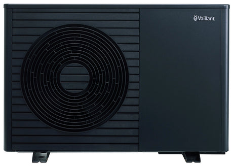 Vaillant Heizungswärmepumpe Luft/Wasser aroTHERM plus VWL 35/8.1 A 230V, 8000033702