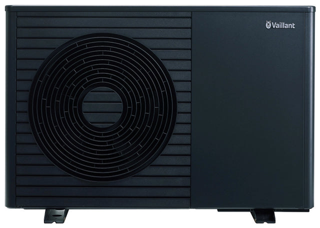 Vaillant Heizungswärmepumpe Luft/Wasser aroTHERM plus VWL 35/8.1 A 230V, 8000033702