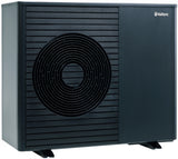 Vaillant Heizungswärmepumpe Luft/Wasser aroTHERM plus VWL 75/8.1 A 230V, 8000033711