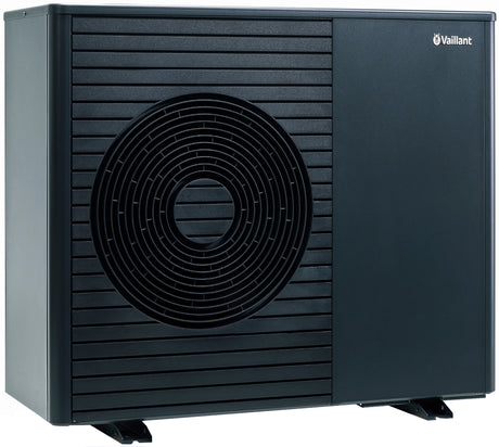 Vaillant Heizungswärmepumpe Luft/Wasser aroTHERM plus VWL 75/8.1 A 230V, 8000033711
