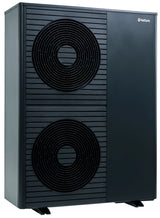 Vaillant Heizungswärmepumpe Luft/Wasser aroTHERM plus VWL 105/8.1 A 400V, 8000033712