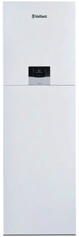 Vaillant uniTOWER plus VIH QW 190/7 E 18 8,55 kW Hydrauliktower aroTHERM plus/8 u. pro/7 , 0010038181