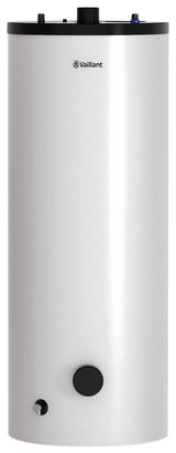 Vaillant uniSTOR plus VIH RW 200/2 B WW-Speicher 185 l für Wärmepumpen, 8000023062