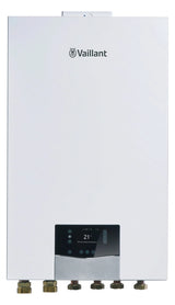 Vaillant Hydraulikstation VWZ MEH 97/7 8,55 kW für aroTHERM plus /8 und pro /7, 8000024572