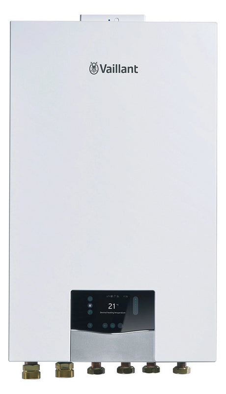 Vaillant Hydraulikstation VWZ MEH 97/7 8,55 kW für aroTHERM plus /8 und pro /7, 8000024572