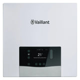 Vaillant Wärmepumpen-Steuerungsmodul VWZ AI 7 für Luft/Wasser-WP aroTHERM, 8000035574