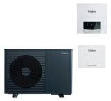 Vaillant Paket 4.3407 aroTHERM plus /8.1 VWL 35/8.1 A 230V für Hybridsystem, 8000044765