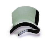 REHAU Brandschutzband DN 75 für Wand- und Deckeneinbau, 11210571001