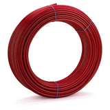 REHAU RAUTHERM S 25 x 2,3 Bund 120 m, 11367701120