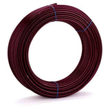 REHAU RAUTHERM NEO-X5 14 x 1,5 Bund 240 m, 10401251240
