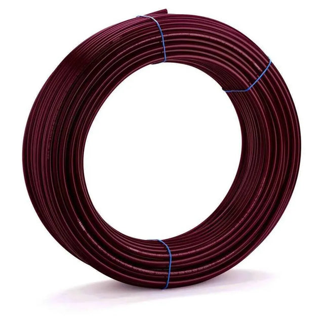 REHAU RAUTHERM NEO-X5 17 x 2,0, Bund 500 m, 10401451500