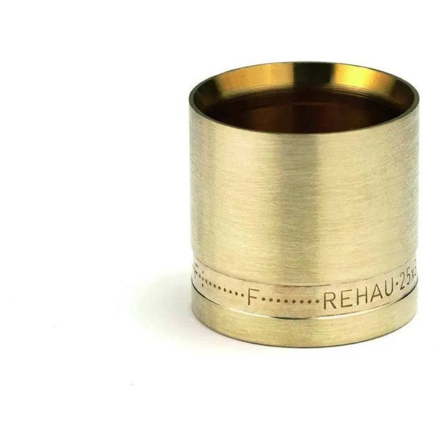 REHAU Schiebehülse 32 x 2,9, 11395821001