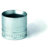 REHAU Schiebehülse 20 x 2,0, 12503071002