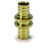 REHAU Kupplung SDR 11 RX 75 - 75, 12676111001
