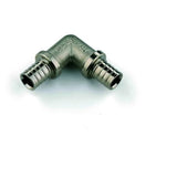 REHAU Winkel 25 x 2,3 - 25 x 2,3, 90 Grad, 12594491002