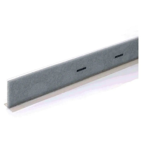 REHAU Dehnfugenprofil PE-LD-Schaum, 12392431001