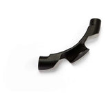 REHAU Rohrführungsbogen 90 Grad für 20 mm, 12393431001
