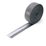 REHAU Randdämmstreifen 80 mm, 12888011001