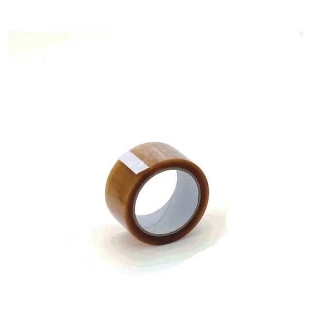 REHAU Klebeband 50 mm x 66 m, 12619491001