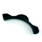 REHAU Rohrführungsbogen 90 Grad für 14 mm, 12278331001