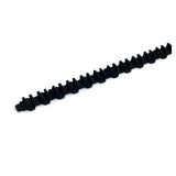 REHAU Klemmschiene 10,1 x 1,1, 12288801001