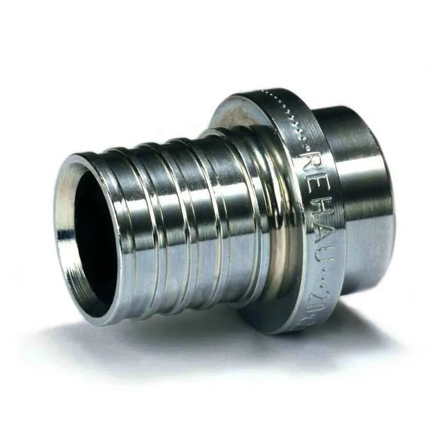 REHAU Blindstopfen 20 x 2,0 mm, 12316911001