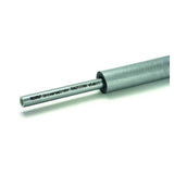 REHAU Universalrohr RAUTITAN stabil 16,2 x 2,6 in runder Dämm. 26mm, 25 m, 11315781025
