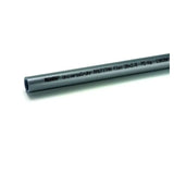 REHAU Universalrohr RAUTITAN flex 32 x 4,4 Bund 50 m, 11304001050