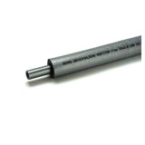 REHAU Universalrohr RAUTITAN flex 20 x 2,8 in runder Dämm. 26 mm, Bd. 25 m, 11315881025