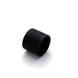 REHAU Schiebehülse RAUTITAN PX 20, 11600021001