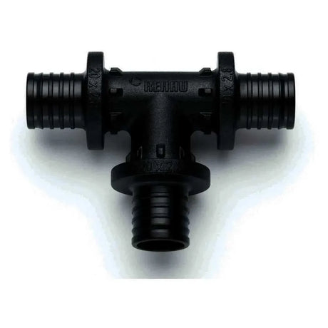 REHAU T-Stück RAUTITAN PX 20 - 20 - 20, 11600321001
