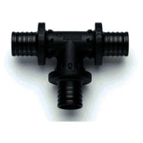 REHAU T-Stück RAUTITAN PX 32 - 32 - 32, 11600341001
