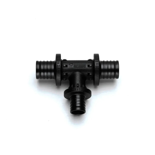 REHAU T-Stück RAUTITAN PX 32 - 20 - 32, 11600651001