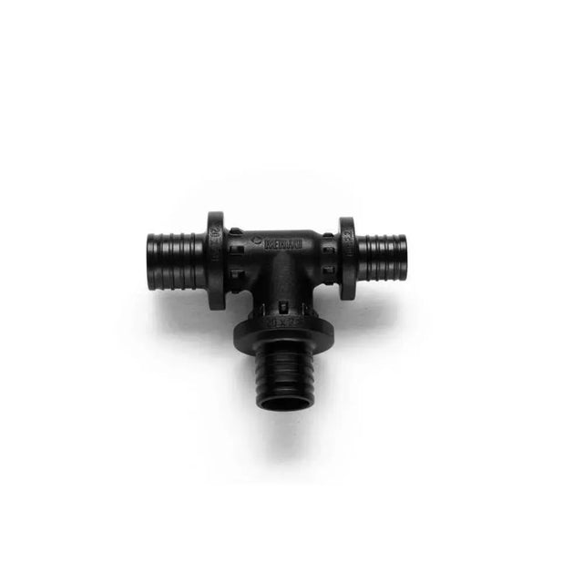 REHAU T-Stück RAUTITAN PX 20 - 20 - 16, 11600711001
