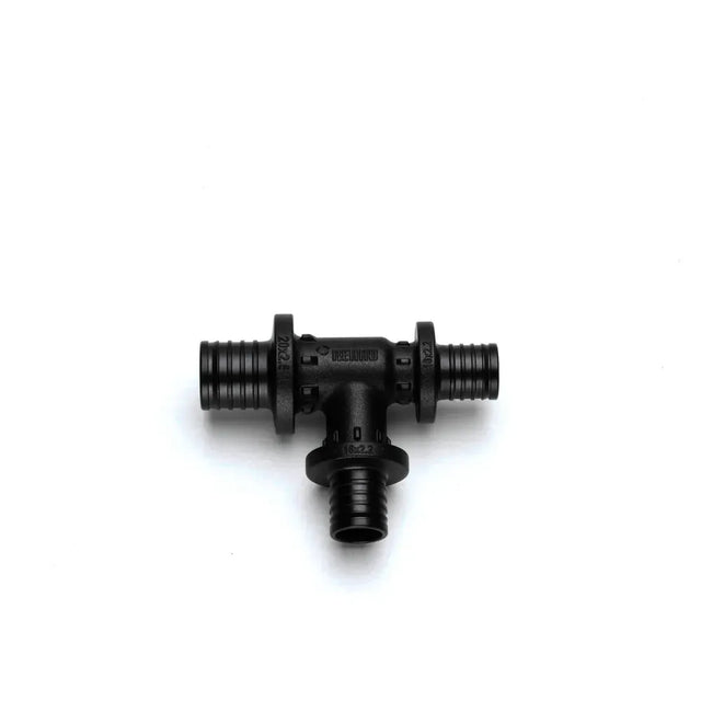 REHAU T-Stück RAUTITAN PX 32 - 25 - 20, 11600891001