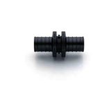 REHAU Kupplung RAUTITAN PX 25 - 25, 11600131001