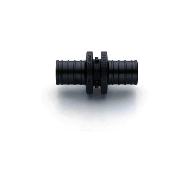 REHAU Kupplung RAUTITAN PX 25 - 25, 11600131001