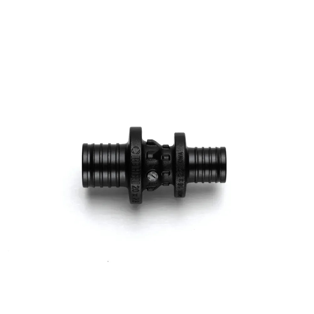 REHAU Kupplung RAUTITAN PX 20 - 16, 11600411001
