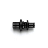 REHAU Kupplung RAUTITAN PX 20 - 16, 11600411001