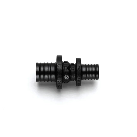 REHAU Kupplung RAUTITAN PX 32 - 25, 11600441001