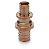 REHAU Kupplung RAUTITAN RX+ 40 - 25, 14563951001