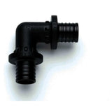 REHAU Winkel RAUTITAN PX 16 - 16, 90 Grad, 11600211001