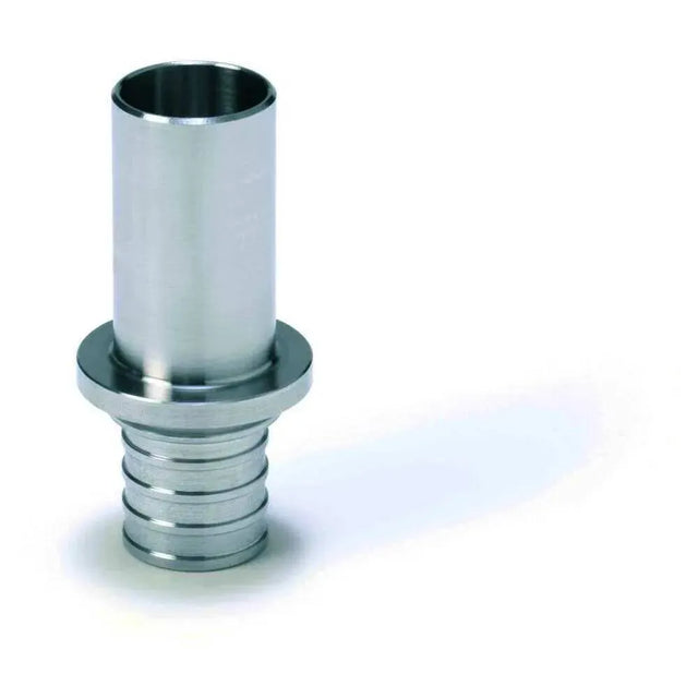 REHAU System-Pressübergang RAUTITAN SX 20 - P18 - 33 mm, 11376821001