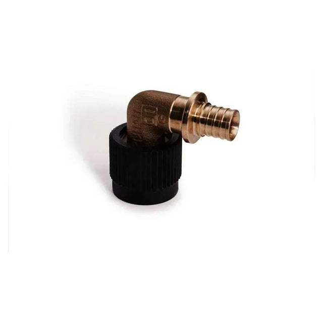 REHAU Winkelübergang RAUTITAN RX+ 16 - MeplaFix, 14564061001