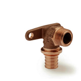 REHAU Wandwinkel RAUTITAN RX+ 20 - R 3/4, 14563661001