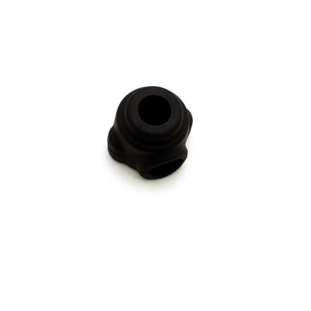 REHAU Schall- und Wärmedämmbox für Wandwinkel kurz/lang Rp 1/2, 12069271001