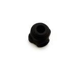 REHAU Schall- und Wärmedämmbox für Wandwinkel kurz/lang Rp 1/2, 12069271001