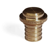 REHAU Blindstopfen RAUTITAN RX+ 20, 14563881001